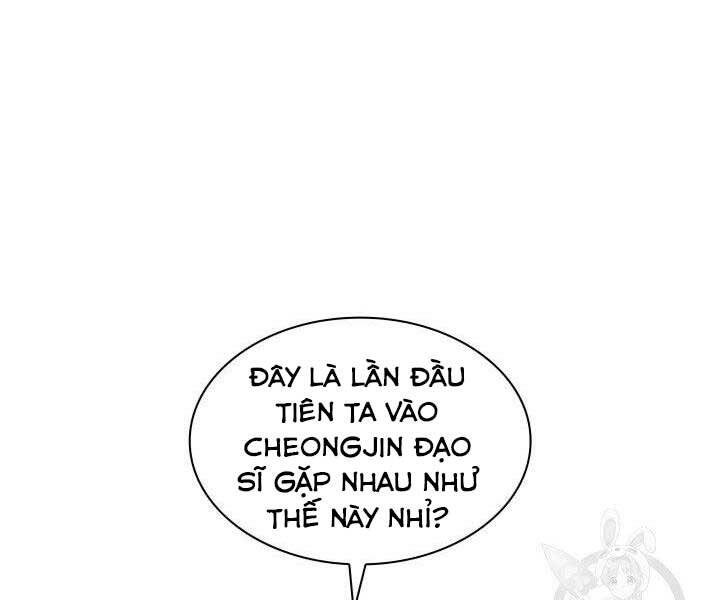 Học Giả Kiếm Sĩ Chapter 10 - 113
