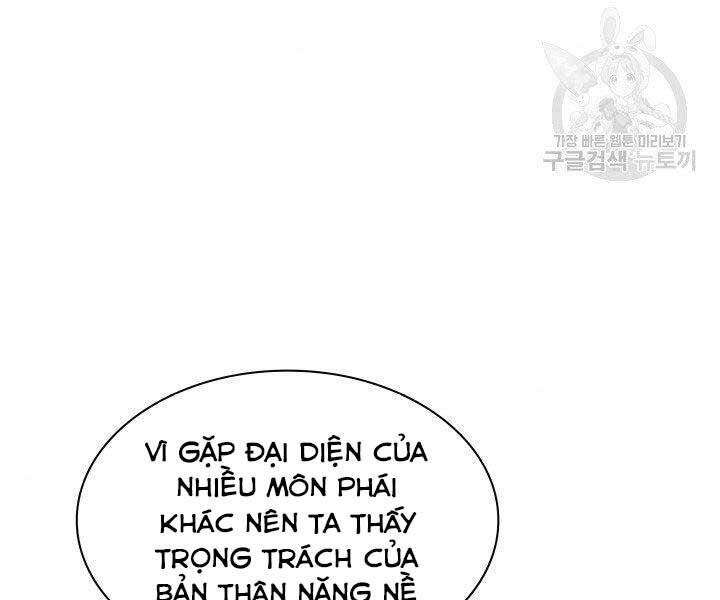 Học Giả Kiếm Sĩ Chapter 10 - 125