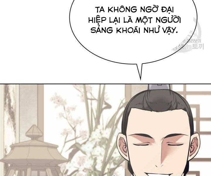 Học Giả Kiếm Sĩ Chapter 10 - 154