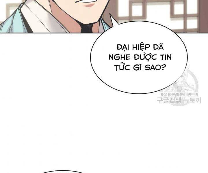 Học Giả Kiếm Sĩ Chapter 10 - 172