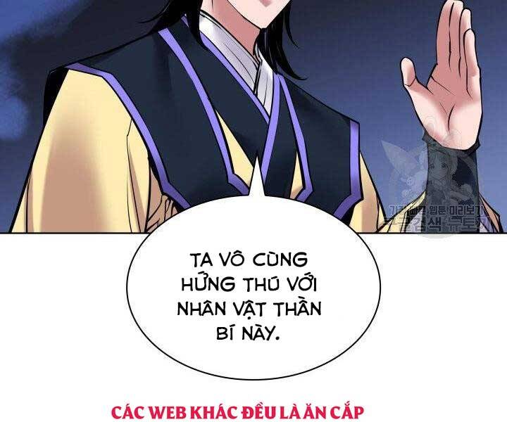 Học Giả Kiếm Sĩ Chapter 10 - 182