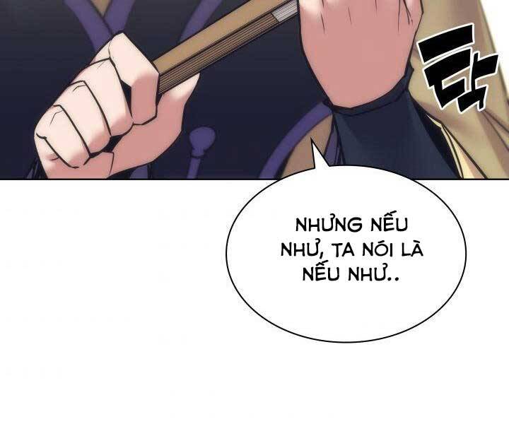Học Giả Kiếm Sĩ Chapter 10 - 189