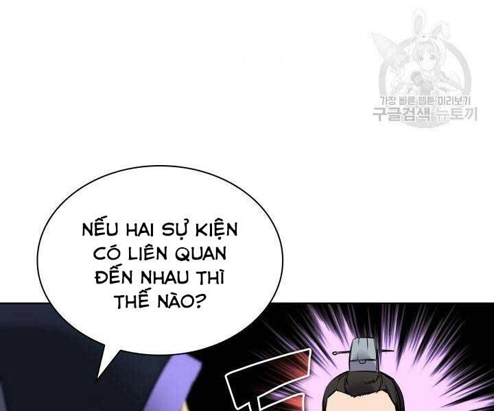 Học Giả Kiếm Sĩ Chapter 10 - 190