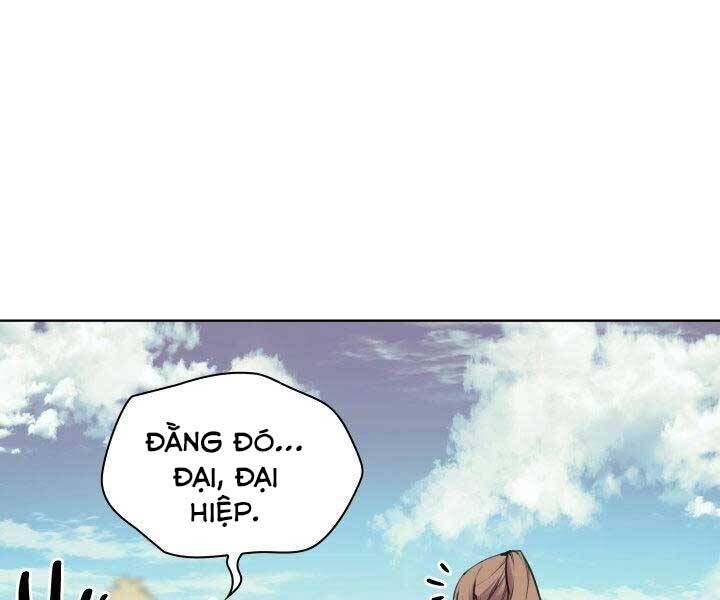 Học Giả Kiếm Sĩ Chapter 10 - 20