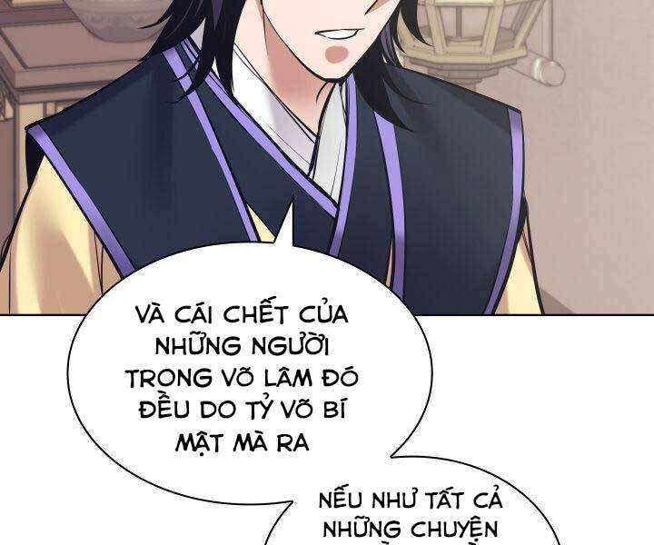 Học Giả Kiếm Sĩ Chapter 10 - 194