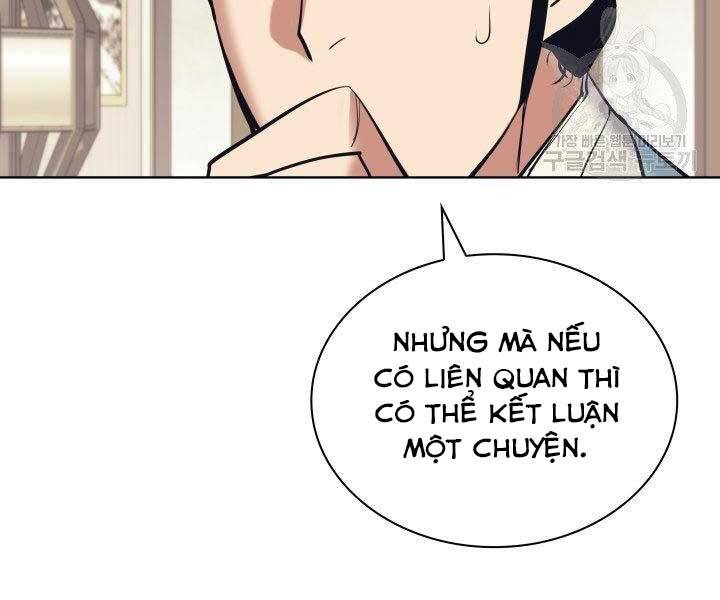 Học Giả Kiếm Sĩ Chapter 10 - 197