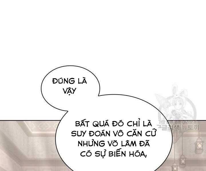 Học Giả Kiếm Sĩ Chapter 10 - 201