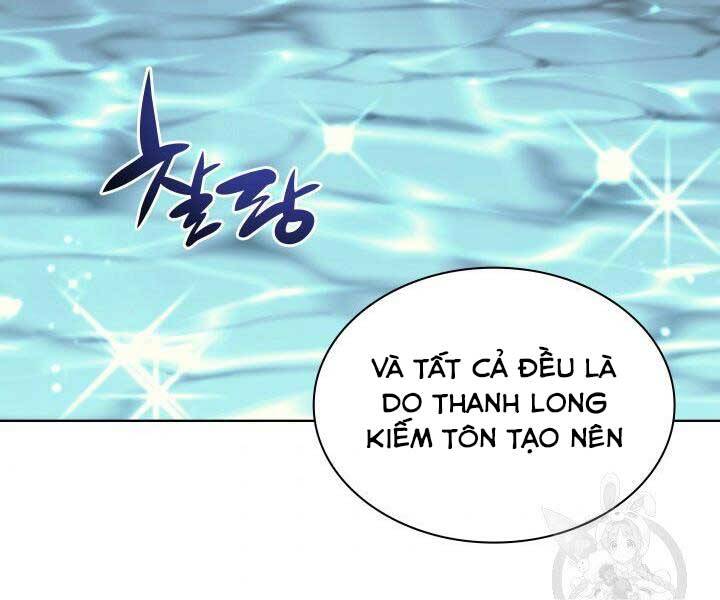 Học Giả Kiếm Sĩ Chapter 10 - 204