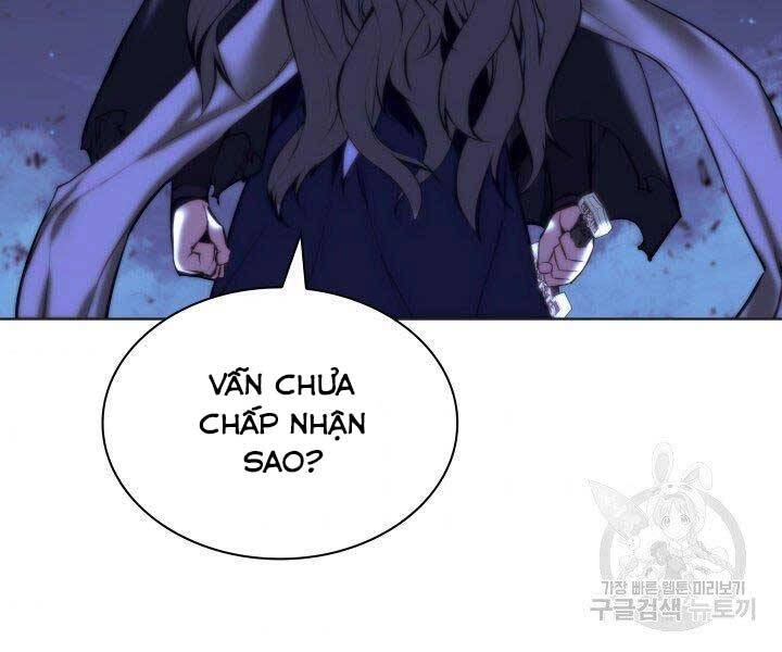 Học Giả Kiếm Sĩ Chapter 10 - 222