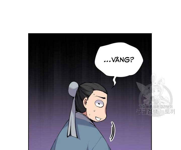 Học Giả Kiếm Sĩ Chapter 10 - 33