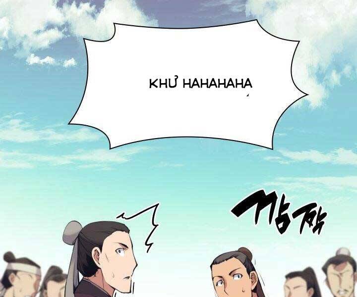 Học Giả Kiếm Sĩ Chapter 10 - 51