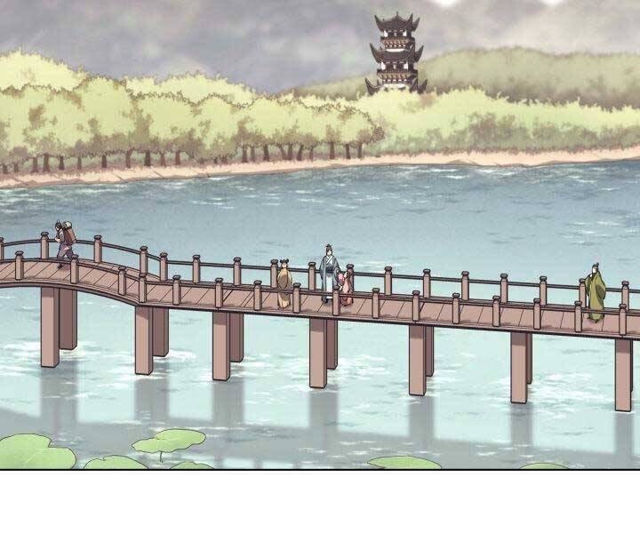 Học Giả Kiếm Sĩ Chapter 10 - 98