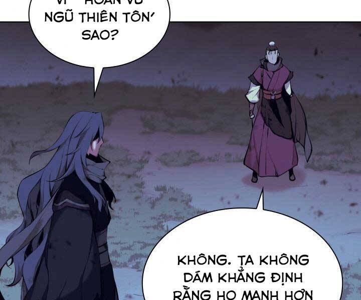 Học Giả Kiếm Sĩ Chapter 11 - 11