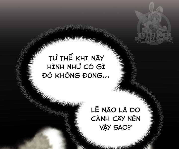 Học Giả Kiếm Sĩ Chapter 11 - 101