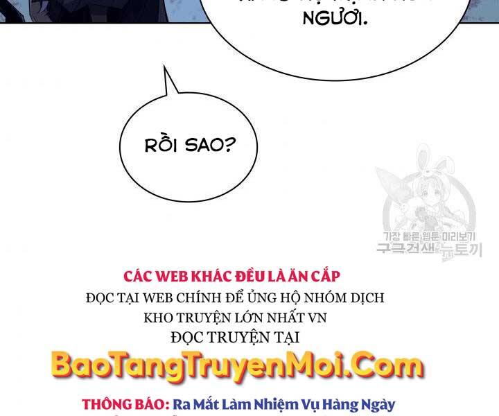 Học Giả Kiếm Sĩ Chapter 11 - 12