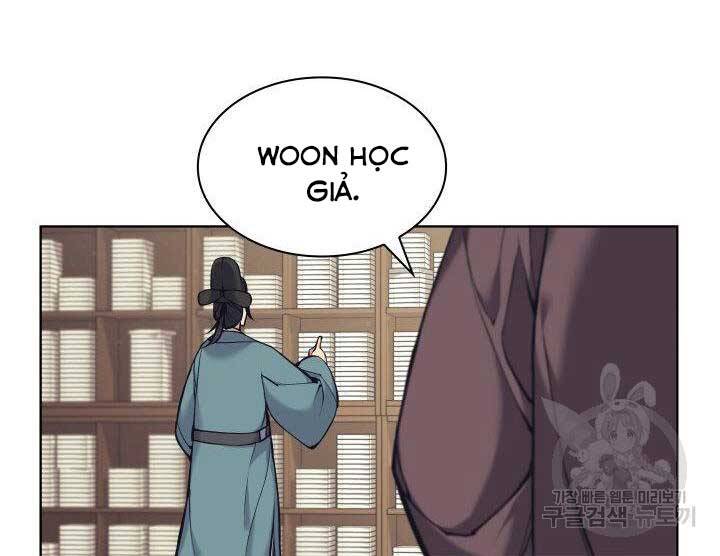 Học Giả Kiếm Sĩ Chapter 11 - 113