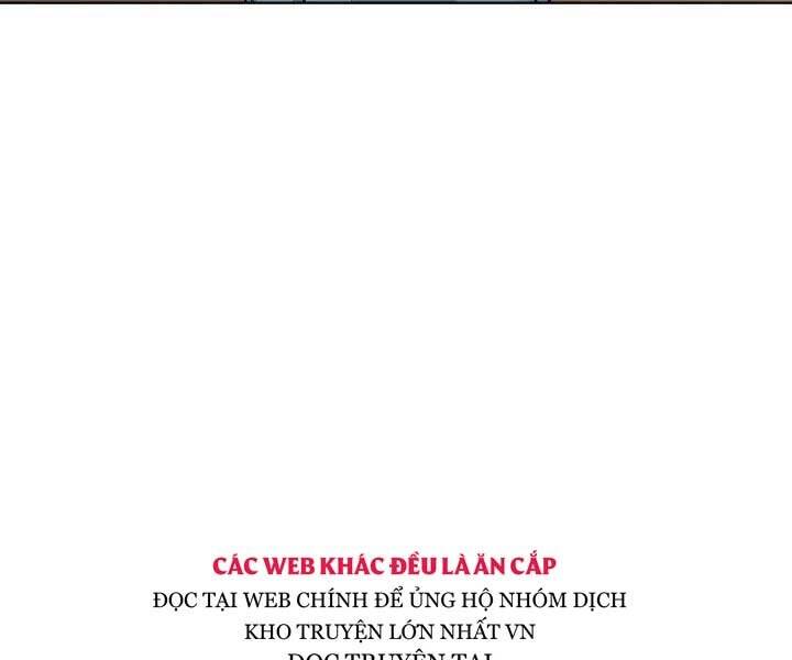 Học Giả Kiếm Sĩ Chapter 11 - 119