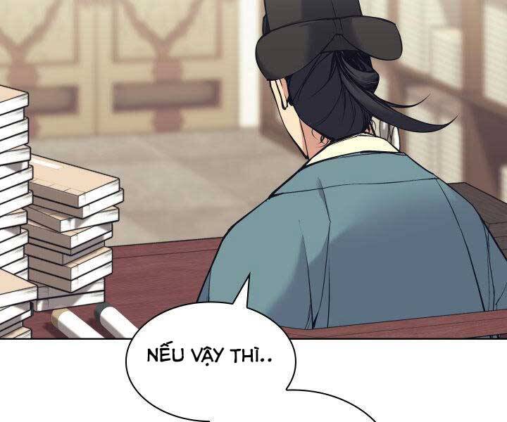 Học Giả Kiếm Sĩ Chapter 11 - 121