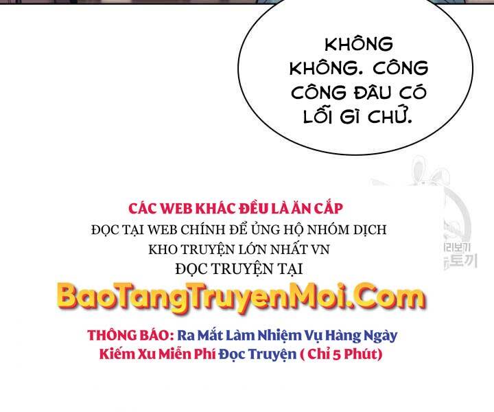 Học Giả Kiếm Sĩ Chapter 11 - 124