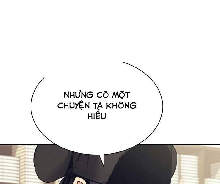 Học Giả Kiếm Sĩ Chapter 11 - 125