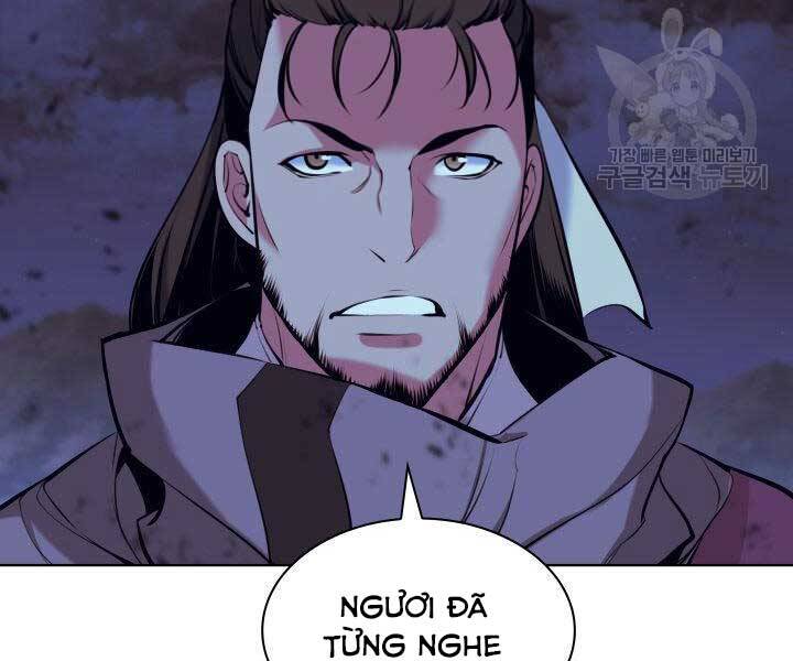 Học Giả Kiếm Sĩ Chapter 11 - 14