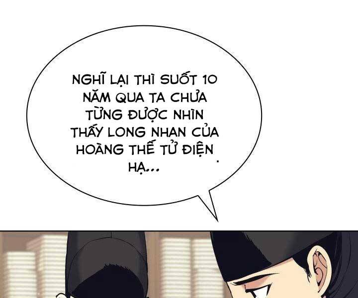 Học Giả Kiếm Sĩ Chapter 11 - 135