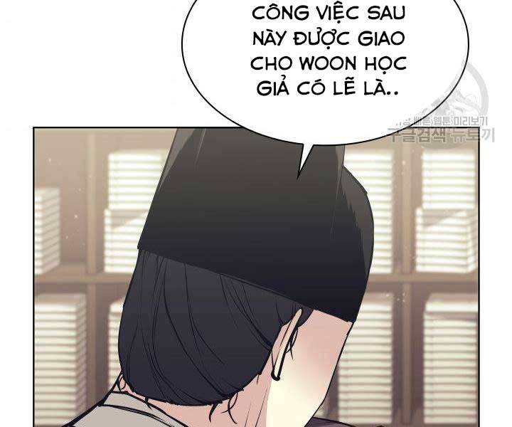 Học Giả Kiếm Sĩ Chapter 11 - 142