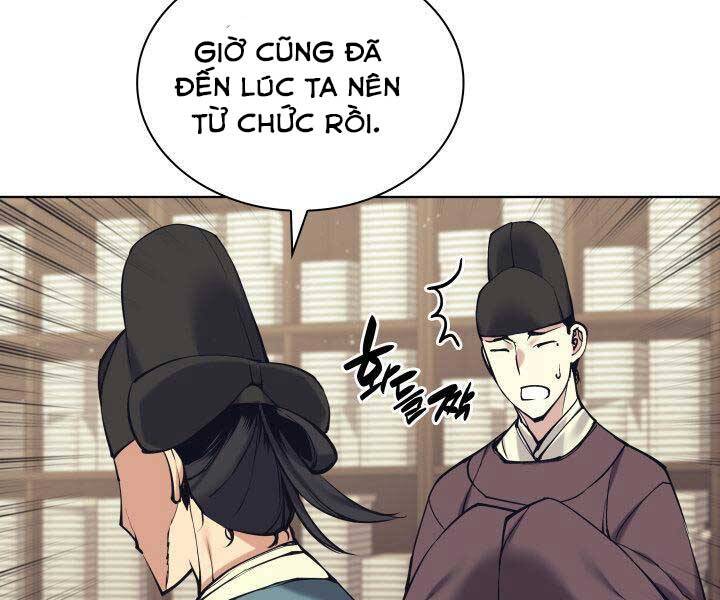 Học Giả Kiếm Sĩ Chapter 11 - 146
