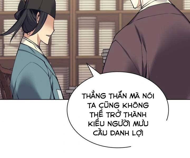 Học Giả Kiếm Sĩ Chapter 11 - 157
