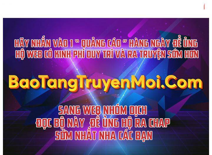 Học Giả Kiếm Sĩ Chapter 11 - 158