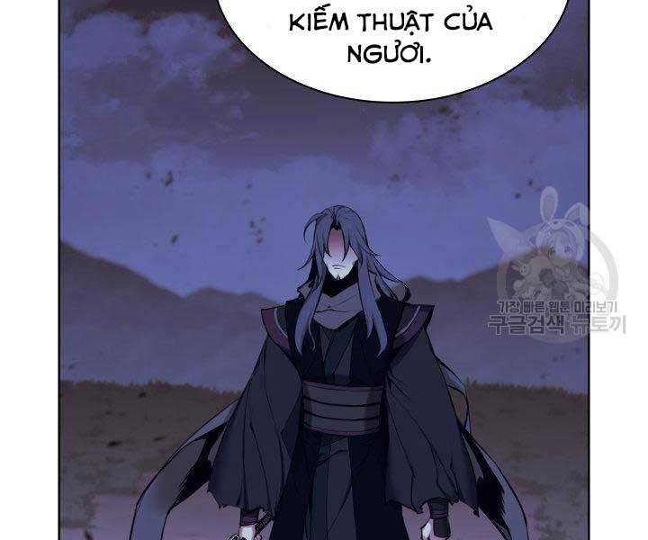Học Giả Kiếm Sĩ Chapter 11 - 24