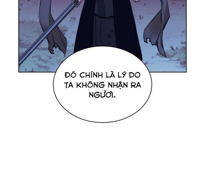 Học Giả Kiếm Sĩ Chapter 11 - 25
