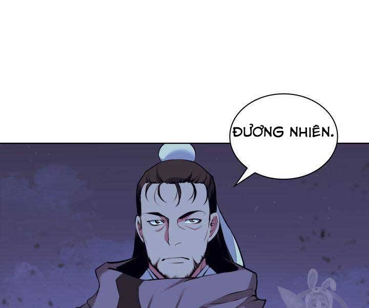 Học Giả Kiếm Sĩ Chapter 11 - 28