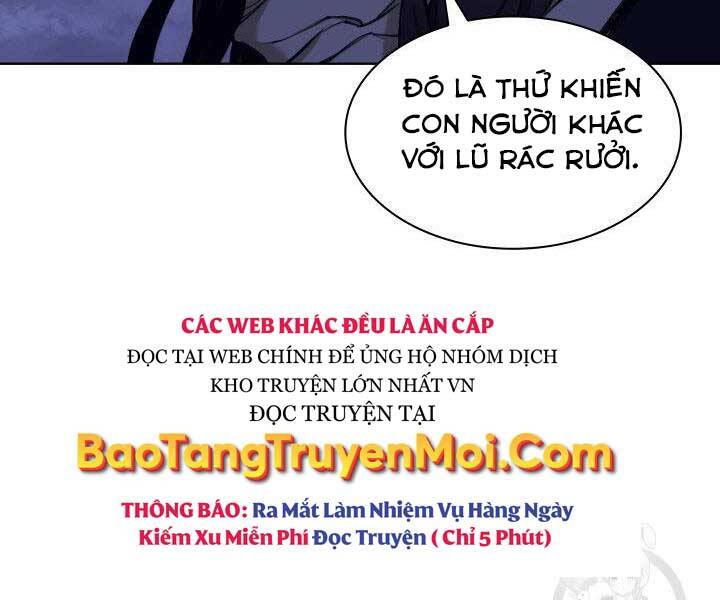 Học Giả Kiếm Sĩ Chapter 11 - 47