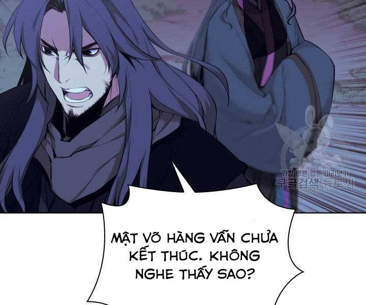 Học Giả Kiếm Sĩ Chapter 11 - 51