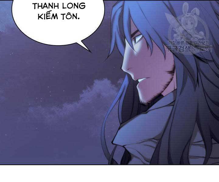 Học Giả Kiếm Sĩ Chapter 11 - 53