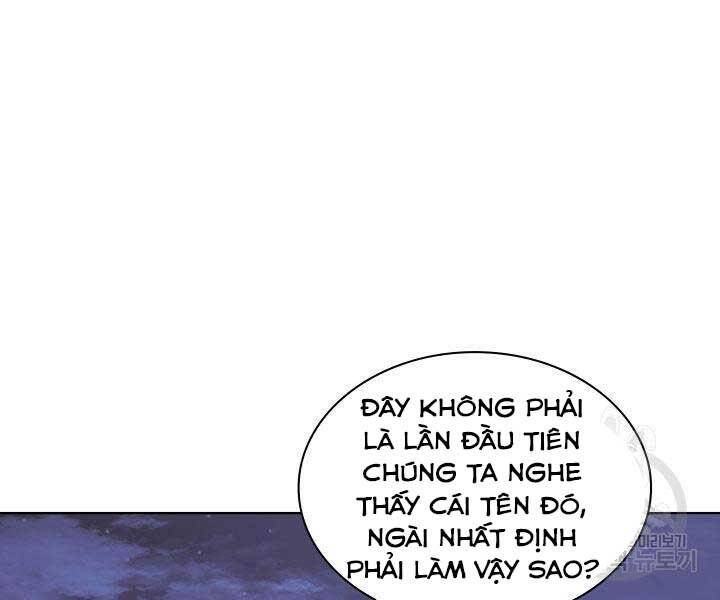 Học Giả Kiếm Sĩ Chapter 11 - 54