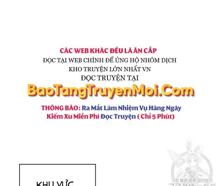 Học Giả Kiếm Sĩ Chapter 11 - 87