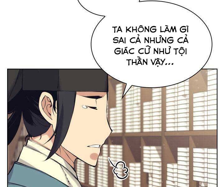 Học Giả Kiếm Sĩ Chapter 11 - 90
