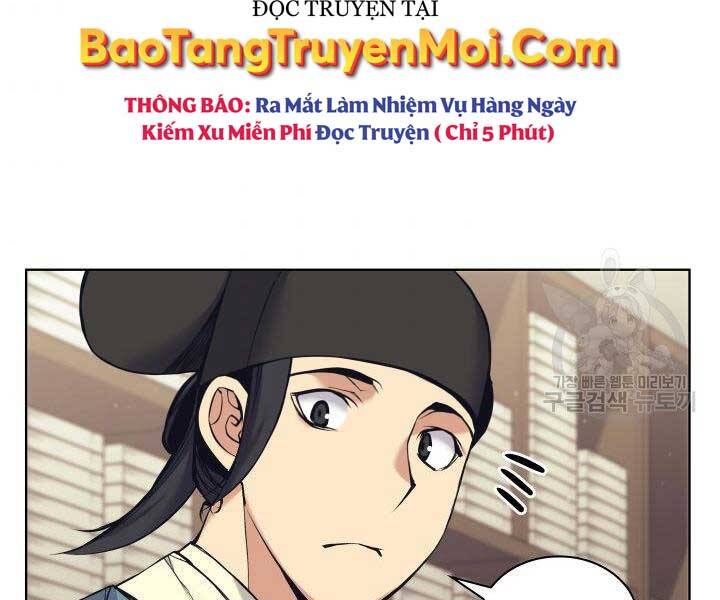 Học Giả Kiếm Sĩ Chapter 11 - 94