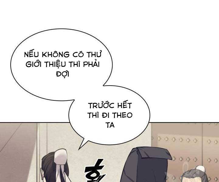 Học Giả Kiếm Sĩ Chapter 12 - 116