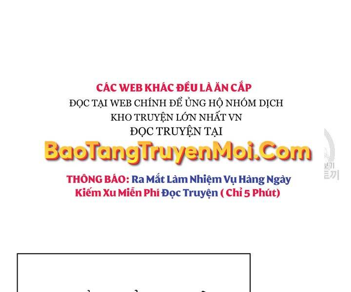 Học Giả Kiếm Sĩ Chapter 12 - 134