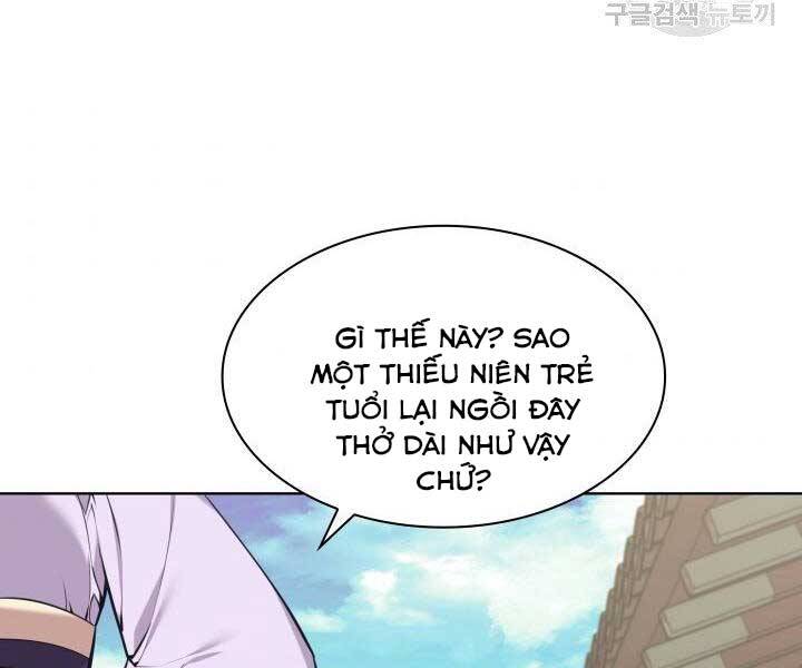Học Giả Kiếm Sĩ Chapter 12 - 156