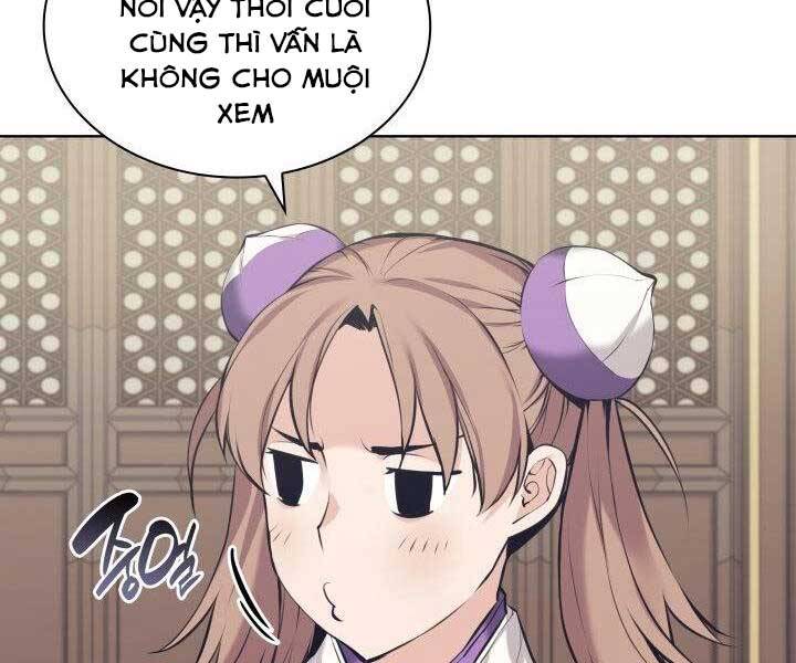 Học Giả Kiếm Sĩ Chapter 12 - 181