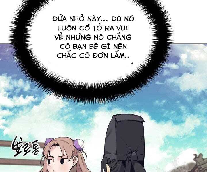 Học Giả Kiếm Sĩ Chapter 12 - 185