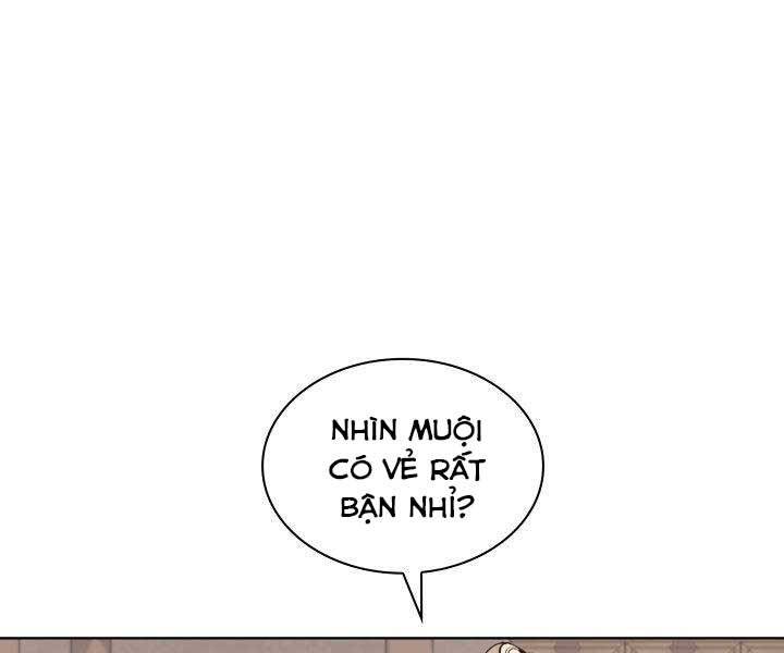Học Giả Kiếm Sĩ Chapter 12 - 22