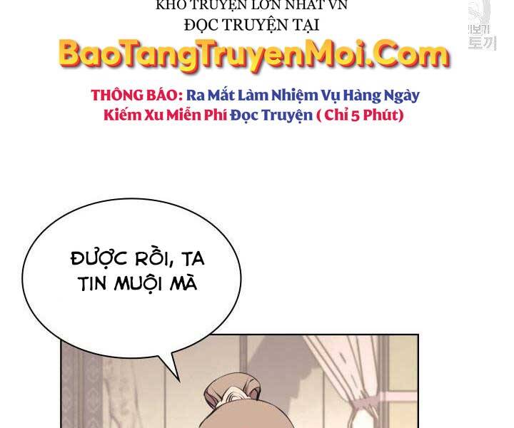 Học Giả Kiếm Sĩ Chapter 12 - 28