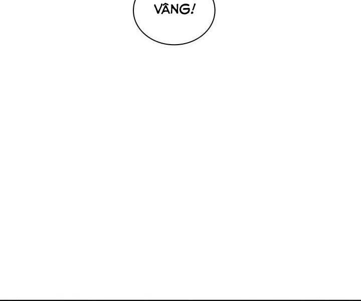 Học Giả Kiếm Sĩ Chapter 12 - 35