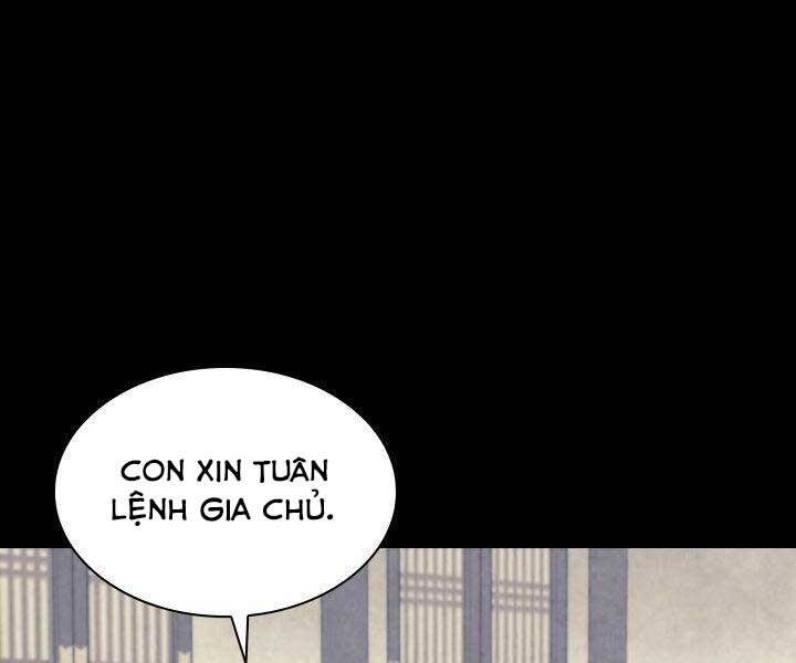 Học Giả Kiếm Sĩ Chapter 12 - 55