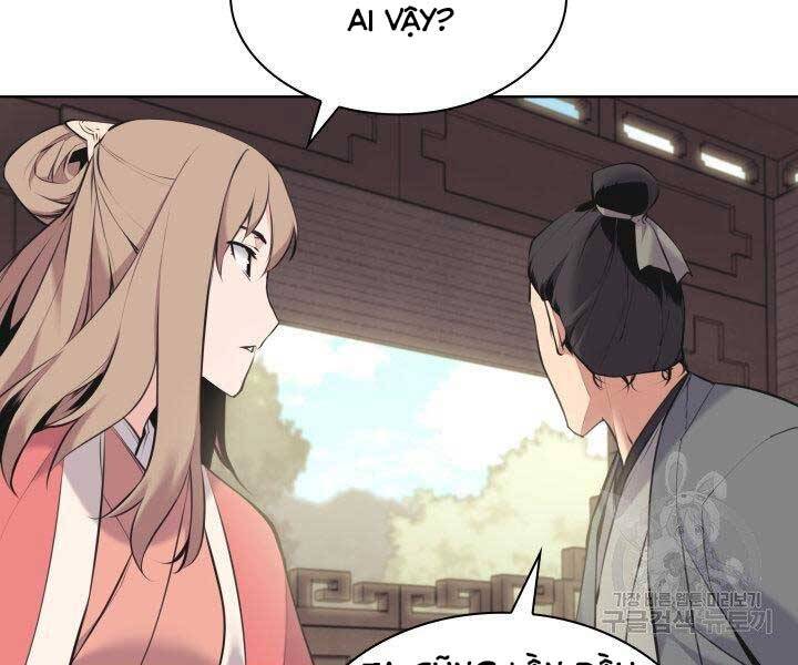 Học Giả Kiếm Sĩ Chapter 12 - 69